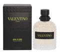 Produktbild: VALENTINO Born in Roma Yellow Dream Uomo EDT Vapo 100 ml