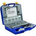 Produktbild: Gesipa Blindnietsortiment Junior-Nietbox PolyGrip (1457662)