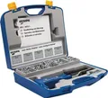 Produktbild: GESIPA Blindnietsortiment Junior-Nietbox PolyGrip® 352-teilig - 1457662