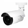 Produktbild: Mobotix Ethernet camera / IP Cam (2720 x 1976 Pixels) (Mx-VB2A-5-IR-VA)