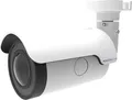 Produktbild: MOBOTIX Vandal Bullet Netzw.Kamera MOVE Vide Mx-VB2A-5-IR-VA