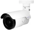 Produktbild: Mobotix Mx-VB2A-5-IR-VA Mx-VB2A-5-IR-VA LAN IP Überwachungskamera 2720 x 1976 Pixel