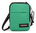 Produktbild: Eastpak Umhängetasche Buddy