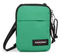 Produktbild: EASTPAK Buddy Umhängetasche Tasche Gem Green grün Neu