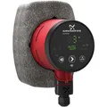 Produktbild: Grundfos Hocheffizienz Umwlzpumpe ALPHA2 25-40 130 mm 1 1/2