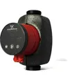 Produktbild: Grundfos Hocheffizienz Umwälzpumpe Alpha2 25-40, G 1/2, 130mm, PN 10, 230 V