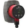 Produktbild: Grundfos Alpha2 25-40 130 Heizungsumwälzpumpe G 1 1/2, 230 V