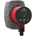 Produktbild: Banyo - Grundfos Alpha2 Hocheffizienz-umwälzpumpe 25-40 130 Mm