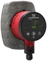 Produktbild: GRUNDFOS Hocheffizienz Umwälzpumpe ALPHA2 25-40 130mm, G 1 1/2, 99261701