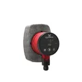 Produktbild: Grundfos Alpha2 25-40 130mm 1x230V Elektr. geregelte Umwaelzpumpe 99261701