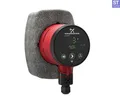 Produktbild: Grundfos ALPHA2 25-40 130 - Umwälzpumpe (Nassläuferpumpe)