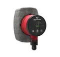 Produktbild: GRUNDFOS Hocheffizienz Umwälzpumpe ALPHA2 25-40 130mm 1x230V G1_1/2 DACH