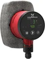 Produktbild: GRUNDFOS Hocheffizienz Umwälzpumpe ALPHA2 25-40 130mm 1x230V G1_1/2 DACH, 992617