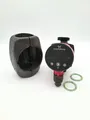 Produktbild: Grundfos Alpha 2 25-40 130 Umwälzpumpe Heizungspumpe 99261701 TOP ZUSTAND