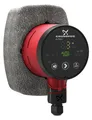 Produktbild: Grundfos Hocheffizienz Umwälzpumpe ALPHA2 25-40 130mm 1x230V G1_1/2 - 99261701