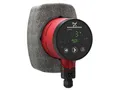 Produktbild: Grundfos ALPHA2 25-40 130 mm Umwälzpumpe für Heizungs- und Klimaanlagen 18 W, G 