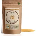 Produktbild: Rauchsalz 1000g