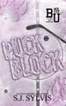 Produktbild: Sj Sylvis Puck Block (Taschenbuch) (US IMPORT)