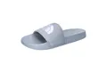 Produktbild: The North Face The North Face Herren Badeschlappe Base Camp Slides III 4T2R Badeschuh