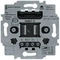 Produktbild: Busch-Jaeger 64851 U LED-Dimmer-Einsatz, 1-fach, Unterputz, LED, 3-240VA, free@home flex (2CKA006500A0012)