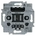 Produktbild: Busch-Jaeger LED-Tastdimmer-Einsatz 64851 U