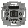 Produktbild: Busch-Jaeger LED-Tastdimmer-Einsatz flex 64851 U