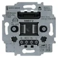 Produktbild: BUSCH-JAEGER 64851 U LED-Tastdimmer-Einsatz flex