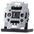 Produktbild: Busch Jaeger LED-Tastdimmer-Einsatz flex 64851 U
