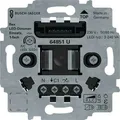 Produktbild: Busch-Jaeger LED-DIMMER-EINS. FLEX, 1-F (64851 U)