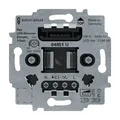 Produktbild: Busch-Jaeger 64851 U LED-Dimmer-Einsatz, 1-fach, Unterputz, LED, 3-240VA, free@h