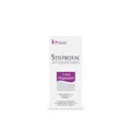 Produktbild: Stieproxal 3-fach Pflegesystem 100 ml