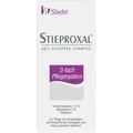 Produktbild: Stieproxal 3-fach Pflegesystem Shampoo