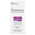 Produktbild: STIEPROXAL 3-fach Shampoo bei hartnäckigen Schuppen