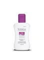 Produktbild: Stieproxal 3-fach Pflegesystem Shampoo 100 ml