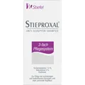 Produktbild: STIEPROXAL Shampoo 100 ml PZN 00581244