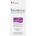 Produktbild: STIEPROXAL Shampoo 100 ml PZN00581244