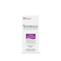 Produktbild: STIEPROXAL Shampoo 100ml PZN 581244