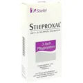 Produktbild: STIEPROXAL Shampoo 100 ml PZN 00581244