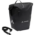 Produktbild: Vaude Proof Back Ul Single Fahrradtasche (Größe 24L, schwarz)