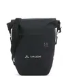 Produktbild: Vaude Proof Back UL | Gepäcktasche | schwarz 16123-010
