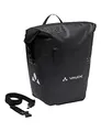 Produktbild: VAUDE Proof Back UL Single