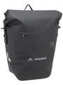 Produktbild: VAUDE Fahrradtasche Proof Back UL Single