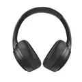 Produktbild: Panasonic RB-M500BE schwarz Over-Ear Kopfhörer #1907585