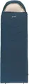 Produktbild: Outwell Caldera Prime Deckenschlafsack, 220x80cm, blau