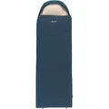 Produktbild: Outwell Caldera Prime Schlafsack (Größe max. 190cm , blue)