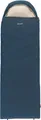 Produktbild: Outwell Caldera Prime Deckenschlafsack, 220x80cm, blau