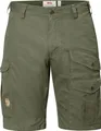 Produktbild: Fjällräven Herren Barents Pro Shorts Laurel Green 48