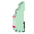 Produktbild: ABB Leuchtmelder 115 V/AC, 250 V/AC 2CCA703401R0001 (2CCA703401R0001)