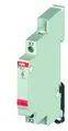 Produktbild: ABB LEUCHTMELDER LED RT 115-250VAC (E 219-C          ROT)