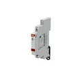 Produktbild: ABB Kontrollleuchte 2CCA703401R0001 E219-C LED, Handbetrieben, 250 V Brandneu